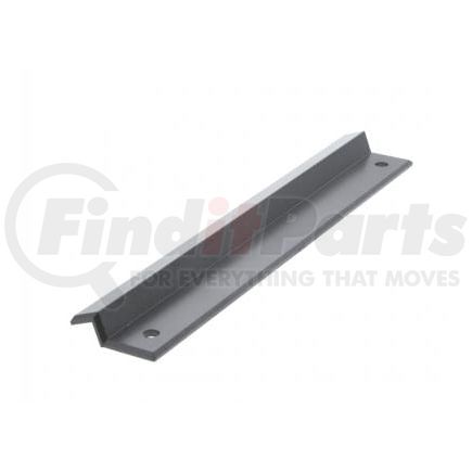 Mack 25158399 PANEL-HEADLAMP TRIM