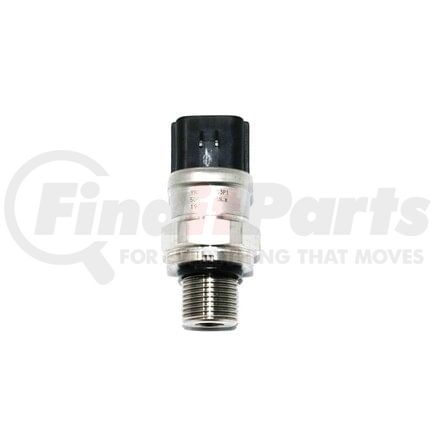 Kobelco YN52S00103P1 SENSOR, PRESS