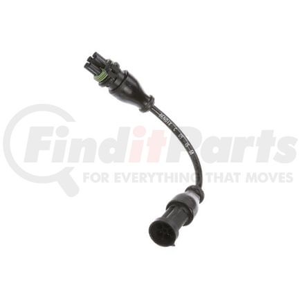 Bendix 801995 Wiring Harness