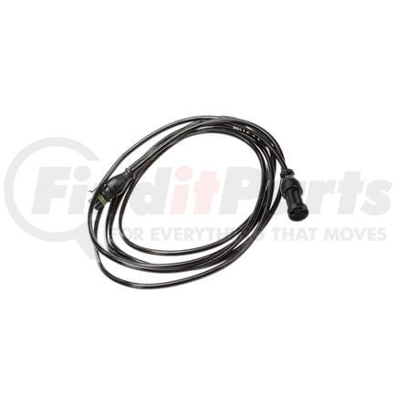 Bendix 801997 Wiring Harness