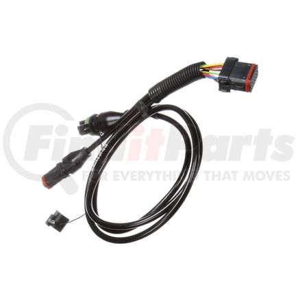 Bendix 802001 Wiring Harness