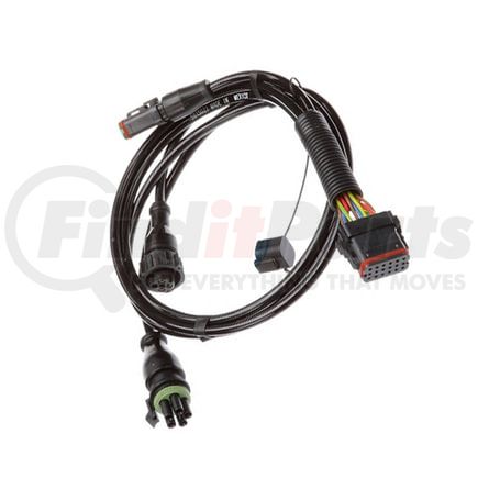 Bendix 802005 Wiring Harness