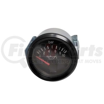 VDO 350.040.004 GAUGE