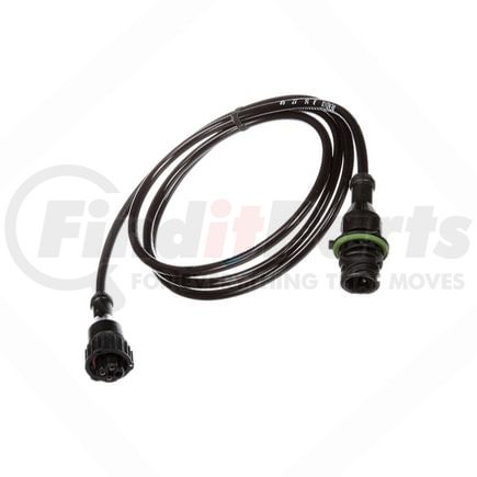 Bendix 802019 Extension Cable