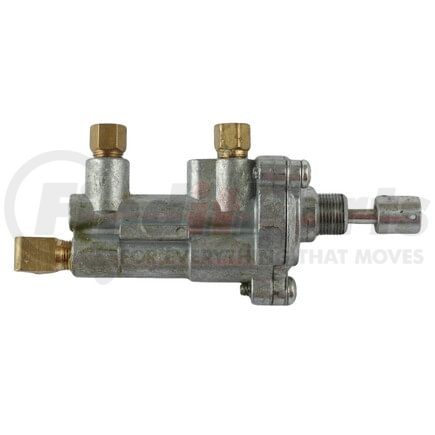 Air Push 7547070 VALVE