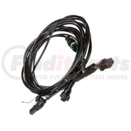 Bendix 802011 Wiring Harness