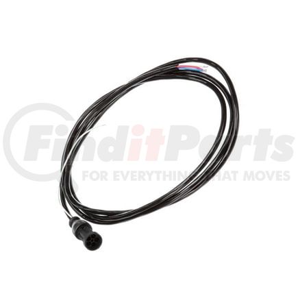 Bendix 802016 Wiring Harness