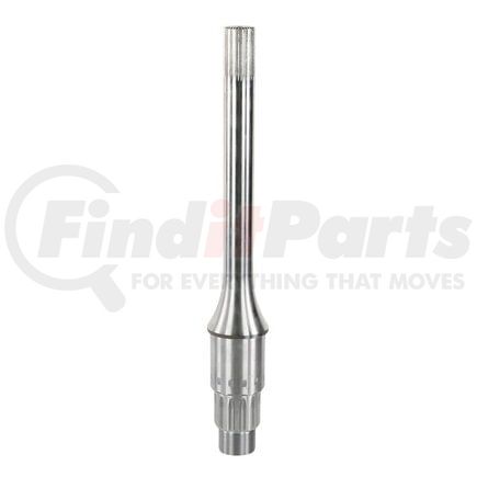 Dynapac 4700195917 SHAFT