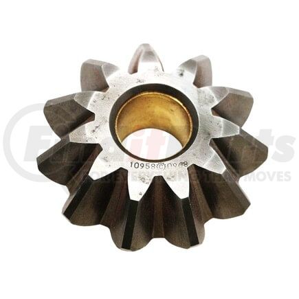 Kessler 71.785.2 DRIVE PINION