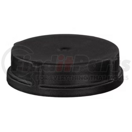 Mack 21392400 Power Steering Reservoir Cap