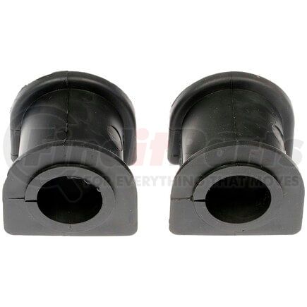 Dorman BB3170PR Stabilizer Bar Bushing Kit