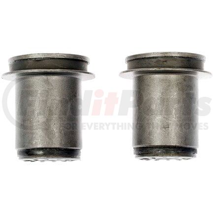 Dorman BB8703PR Support Bushing