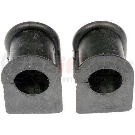 Dorman BB8655PR Stabilizer Bar Bushing Kit