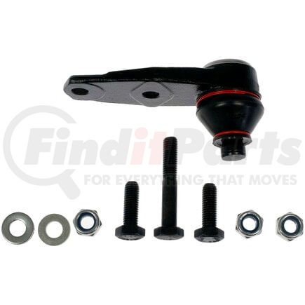 Dorman BJ34005PR Suspension Ball Joint