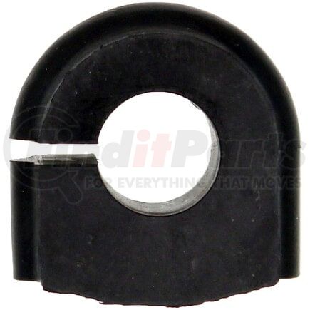 Dorman BSK69569PR Stabilizer Bar Bushing Kit