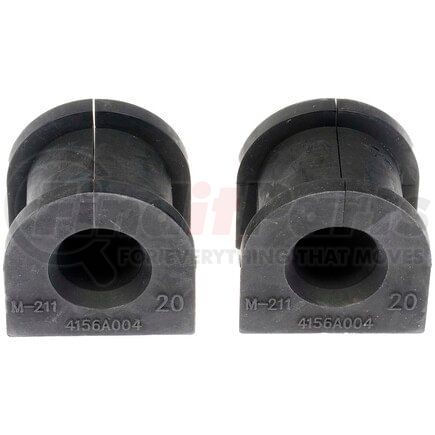 Dorman BSK67559PR Stabilizer Bar Bushing Kit