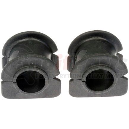 Dorman BSK74090PR Stabilizer Bar Bushing Kit