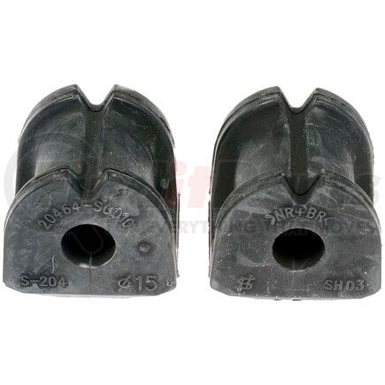 Dorman BSK72589PR Stabilizer Bar Bushing Kit