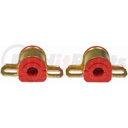 Dorman BSK74130PR Stabilizer Bar Bushing Kit