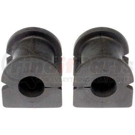 Dorman BSK74100PR Stabilizer Bar Bushing Kit