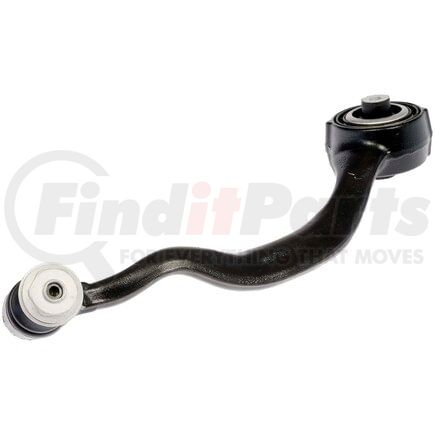 Dorman CB35084PR Suspension Control Arm