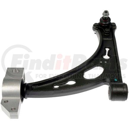 Dorman CB43203PR Suspension Control Arm