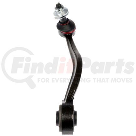 Dorman CB60058PR Suspension Control Arm