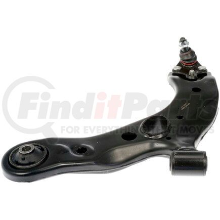 Dorman CB74213PR Suspension Control Arm