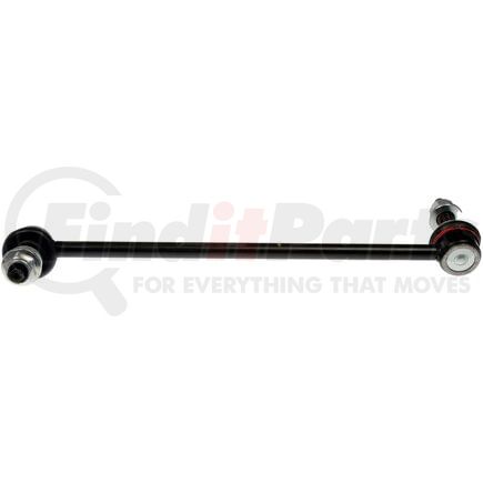 Dorman SL85231PR Stabilizer Bar Link Kit