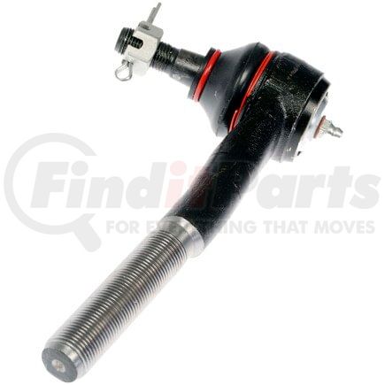 Dorman T415PR Steering Tie Rod End