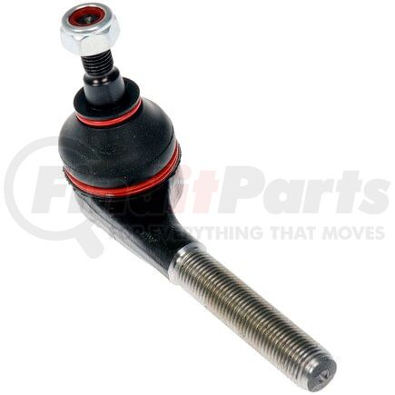 Dorman TO31001PR Steering Tie Rod End