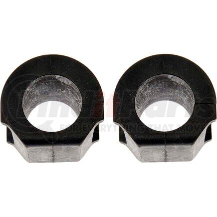 Dorman BSK59420PR Stabilizer Bar Bushing Kit