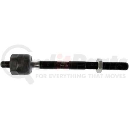 Dorman TI70010PR Steering Tie Rod End