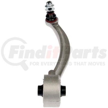 Dorman CB60273PR Suspension Control Arm