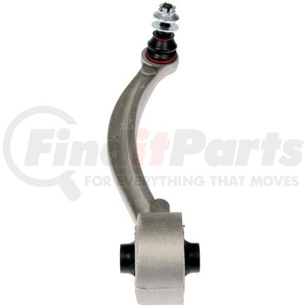 Dorman CB60274PR Suspension Control Arm