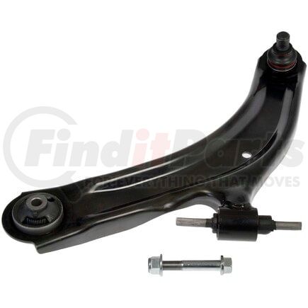 Dorman CB69253PR Suspension Control Arm