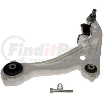 Dorman CB69183PR Suspension Control Arm