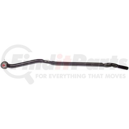 Dorman D1310PR Steering Drag Link