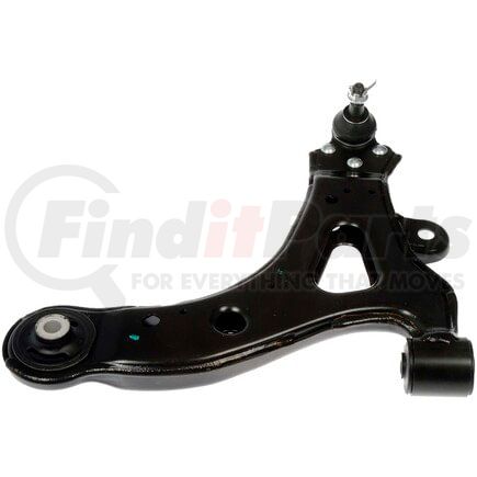 Dorman CB91004PR Suspension Control Arm