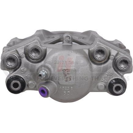 A-1 Cardone 196655 Brake Caliper