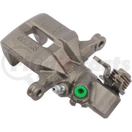 A-1 Cardone 196701 Brake Caliper
