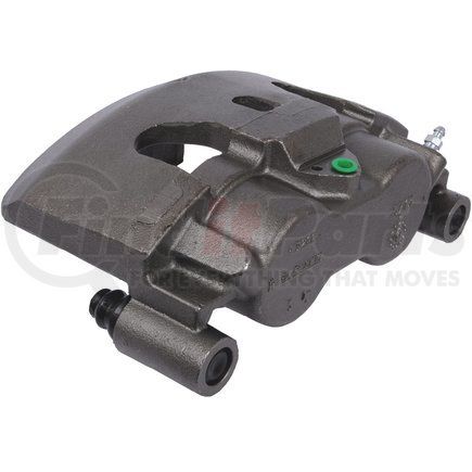 A-1 Cardone 19-6862 Brake Caliper