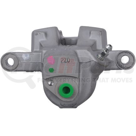 A-1 Cardone 196992 Brake Caliper