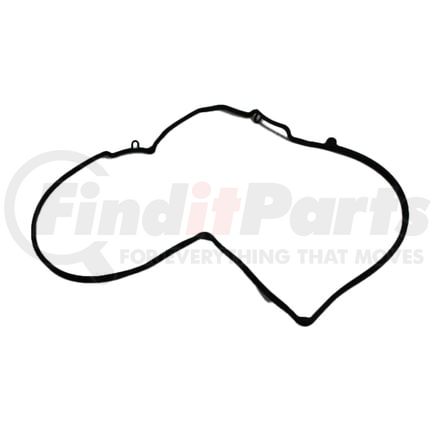 Mopar 05117284AA GASKET