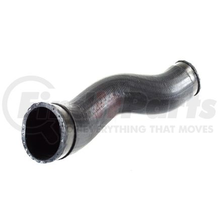 Mopar 05120148AA HOSE