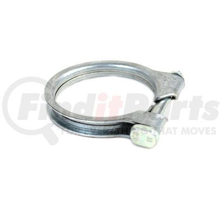 Mopar 68012004AA CLAMP