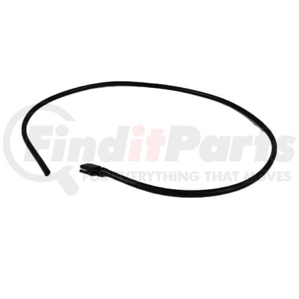 Mopar 68017440AA NOZZLE