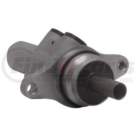 Dynamic Friction Company 355-74049 Master Cylinder