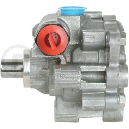 A-1 Cardone 202205 Power Steering Pump