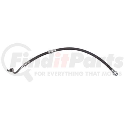 Dynamic Friction Company 35056002 Brake Hose